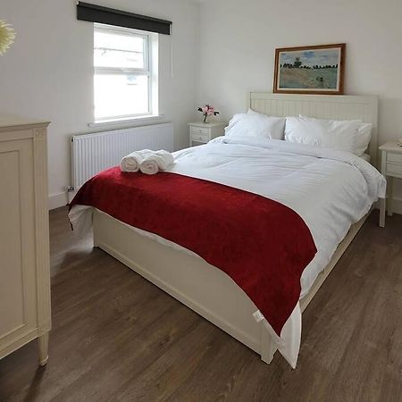 Southall Inn - Near Heathrow Luaran gambar