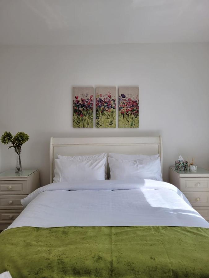Southall Inn - Near Heathrow Luaran gambar