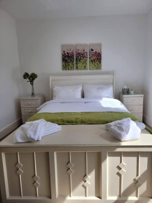 Southall Inn - Near Heathrow Luaran gambar